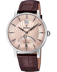 &quot;Festina&quot; F16984/2 
