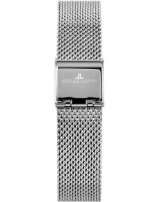 &quot;Jacques Lemans&quot; 1-2139H