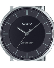 &quot;Casio&quot; MTP-VT04D-1E