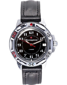 "������" "16" 431186