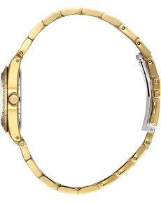 "Bigotti" BG.1.10617-4