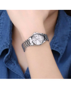 "Casio" LTP-1183A-7A