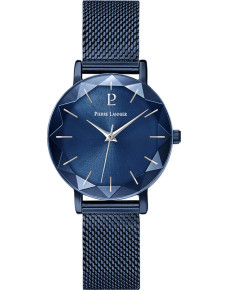 Pierre Lannier 010P968