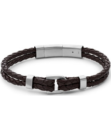  Fossil JF04203040