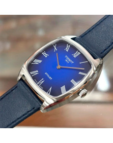 &quot;Tissot&quot; T159.909.16.043.00