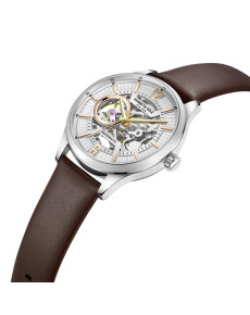 "Kenneth Cole" KCWGE2232501