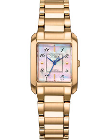 &quot;Citizen&quot; EW5603-89Y