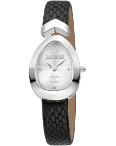 &quot;Just Cavalli&quot; JC1L321L0015