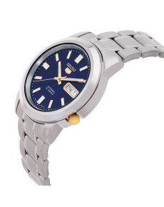 "Seiko" SNKK11K1