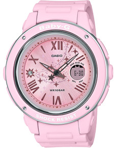 "Casio" BGA-150ST-4A