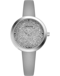 "Adriatica" A3646.5213Q