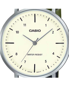 &quot;Casio&quot; LTP-VT03L-3B