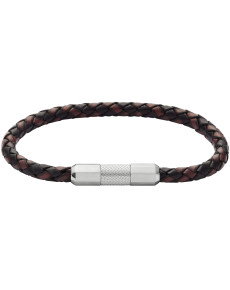 ������� Fossil JF04918040