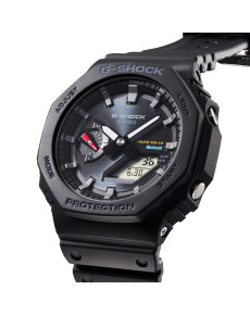 &quot;Casio&quot; GA-B2100-1A