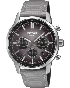 "Casio" EFR-575C-8A
