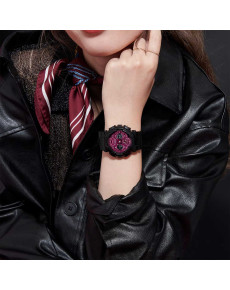 &quot;Casio&quot; GMA-S120RB-1A