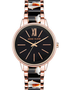 &quot;Anne Klein&quot; 1412BTRG