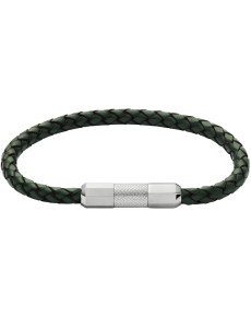 ������� Fossil JF04919040