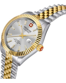 "Swiss Military Hanowa" SMWGL0002161