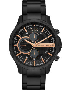 &quot;Armani Exchange&quot; AX2429