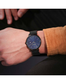 &quot;Timberland&quot; TDWGH0029301