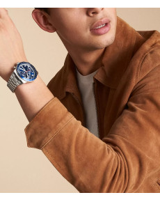 &quot;Fossil&quot; FS6047