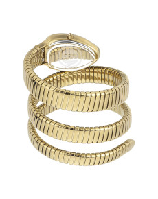 &quot;Just Cavalli&quot; JC1L209M0045