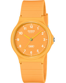 "Casio" MQ-24B-9B