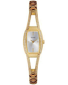 &quot;Guess&quot; 80266L2