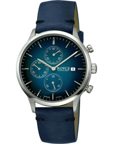 &quot;Boccia&quot; 3744-01