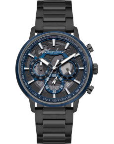 "Kenneth Cole" KCWGI2123203