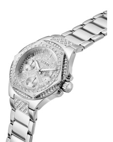 "Guess" GW0878L1