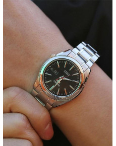 &quot;Seiko&quot; SNKL45J1