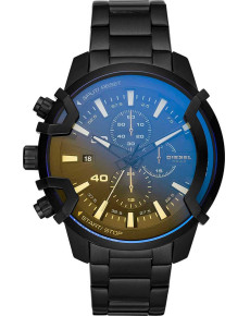 Diesel DZ4529
