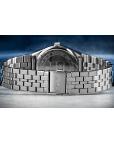 "Casio" MTP-B145D-7B