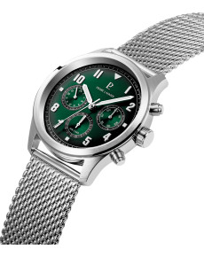 "Pierre Lannier" 257H171