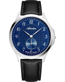 "Adriatica" A8241.5225Q