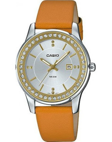 &quot;Casio&quot; LTP-1358L-7A