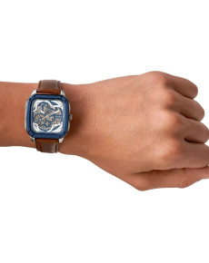 &quot;Fossil&quot; ME3202