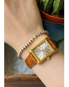 &quot;Casio&quot; LTP-1234GLL-7A