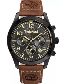 "Timberland" TDWGC0068802