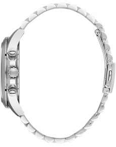 "Bigotti" BG.1.10468-6