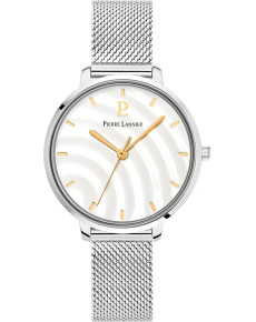 &quot;Pierre Lannier&quot; 064L601