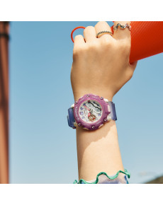 &quot;Casio&quot; GMA-S2200PE-6A