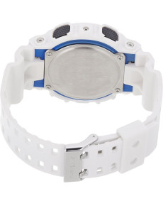&quot;Casio&quot; GA-100B-7A