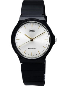 &quot;Casio&quot; MQ-24-7E2