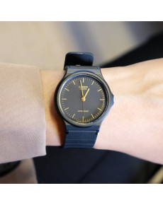 &quot;Casio&quot; MQ-24-1E