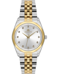 "Bigotti" BG.1.10622-4