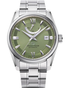 "Orient Star" RE-AU0107E00