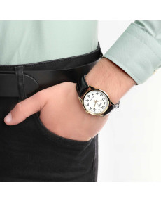 "Casio" MTP-V001GL-7B